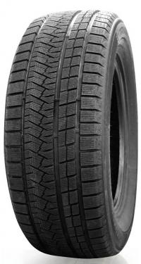���� R20 Triangle PL02