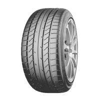 ���� Yokohama Advan A10E