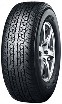 ���� Yokohama Geolandar G94DV
