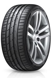 ���� Hankook Ventus S1 evo 2 K117B