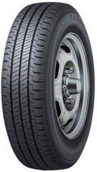 ���� Dunlop SP Van01