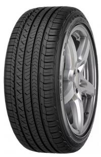 ���� R18 Goodyear Eagle Sport SUV TZ