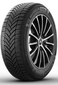 ���� Michelin Alpin A6