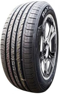 ���� Rotalla RH05