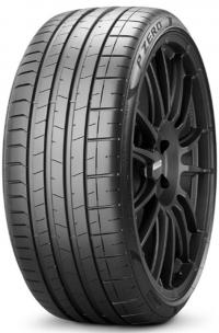 ���� Pirelli PZero SealInside