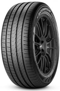 Шины R19 Pirelli Scorpion Verde SealInside