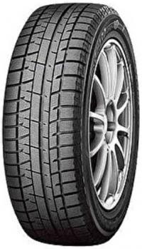 ���� Yokohama Ice Guard IG50A