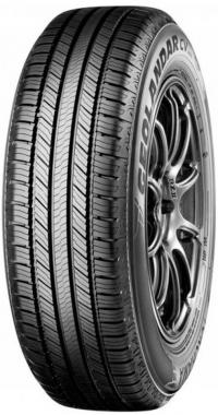 ���� R19 Yokohama Geolandar CV (G058)