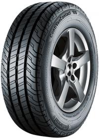 ���� Continental Vanco Contact 100