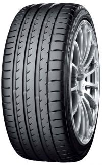 ���� R22 Yokohama Advan Sport V105E