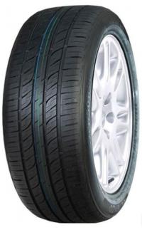 ���� Altenzo Sports Navigator II