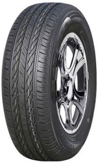 ���� R17 Rotalla RF10 H/T SUV