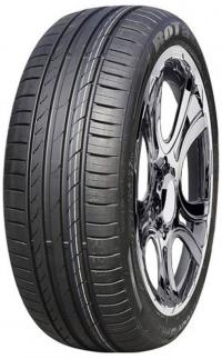 ���� R18 Rotalla RU01 UHP