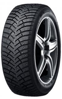 ���� R16 Nexen WinGuard WinSpike 3