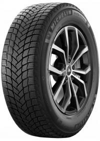 ���� R22 Michelin X-Ice Snow SUV