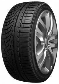 ���� Sailun Ice Blazer Alpine Evo