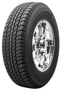 ���� Bridgestone Dueler H/T 840