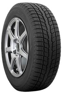 ���� R20 TOYO Observe GSi6 SUV
