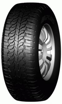 ���� R15c Aplus A929AT
