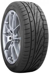 ���� TOYO Proxes TR1