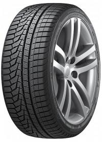 ���� Hankook Winter I*cept Evo 2 W320B