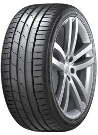 ���� R19 Hankook Ventus S1 evo3 K127