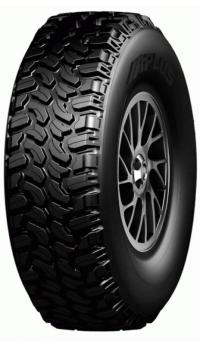 ���� R17 Aplus A929MT