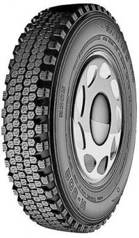 ���� Forward Professional �-502