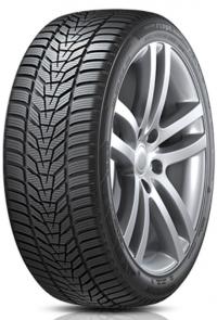 ���� Hankook Winter I*Cept Evo3 W330