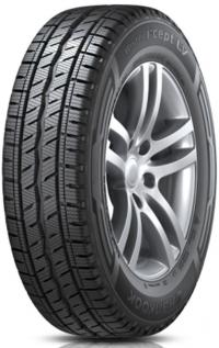 ���� Hankook Winter I*Cept LV RW12
