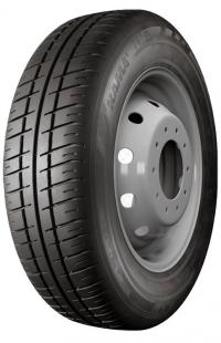 ���� KAMA ���� Trail (��-244)