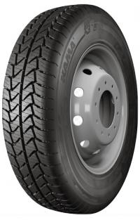 ���� R14c KAMA ���� 365 LT (��-243)