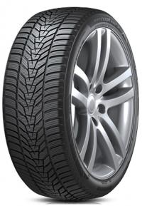 ���� Hankook Winter I*Cept Evo3 X W330A