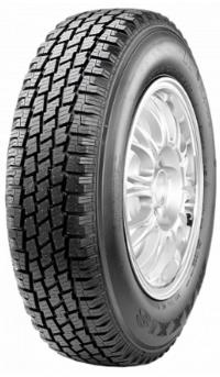 Шины R15c Maxxis MA-W2
