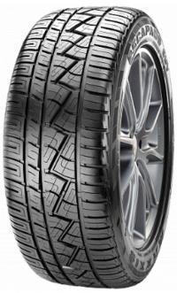 ���� R18 Maxxis Escapade CUV CV-01