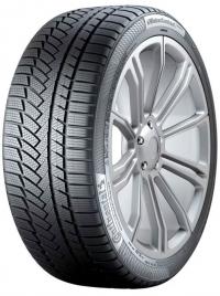 ���� Continental WinterContact TS 850 P SUV