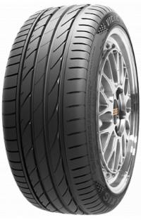 Шины R19 Maxxis Victra Sport 5/ VS5