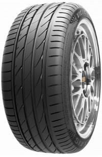 Шины R19 Maxxis VS5 SUV
