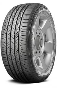 ���� Kumho Crugen HP71