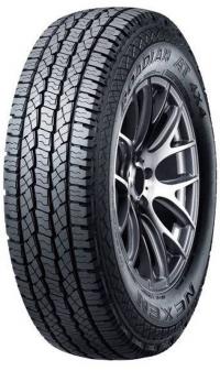 ���� R20 Nexen Roadian AT 4X4 RA7