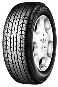 ���� Bridgestone Potenza RE031