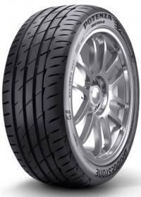 ���� R18 Bridgestone Potenza RE004 Adrenalin