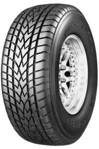 ���� Bridgestone Dueler HTS 686