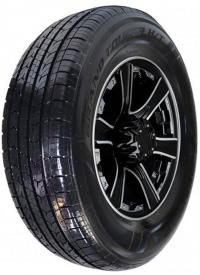 ���� Centara Grand Tourer H/T