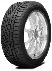 ���� Continental ExtremeWinterContact BSW