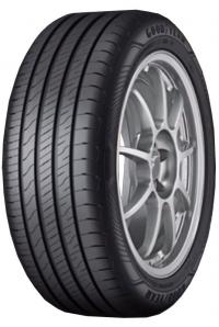 ���� Goodyear EfficientGrip Performance 2