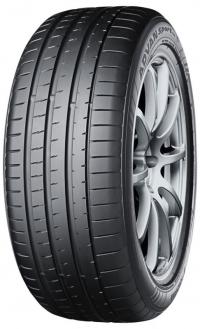 ���� R19 Yokohama Advan Sport V107