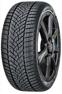 ���� Goodyear UltraGrip Performance SUV Gen-1
