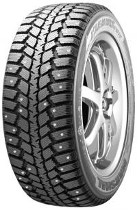 ���� Marshal I"ZEN WIS KW19