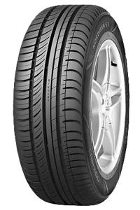 ���� Nokian Tyres Nordman SX